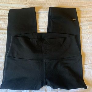 Alo Yoga leggings